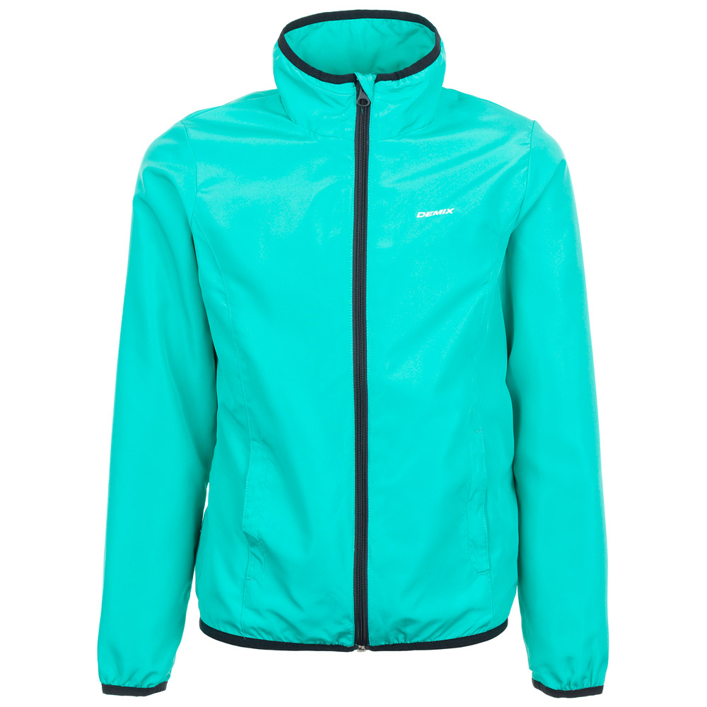 Costum sportiv Demix G TrackSuits photo 2