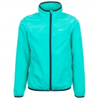 Costum sportiv Demix G TrackSuits thumbnav 2