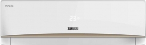 Кондиционер Zanussi ZACS-18HPF/A17/n1 Perfecto thumbnav 2