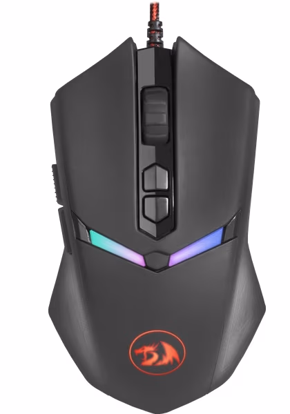  ReDragon Nemeanlion 2 
