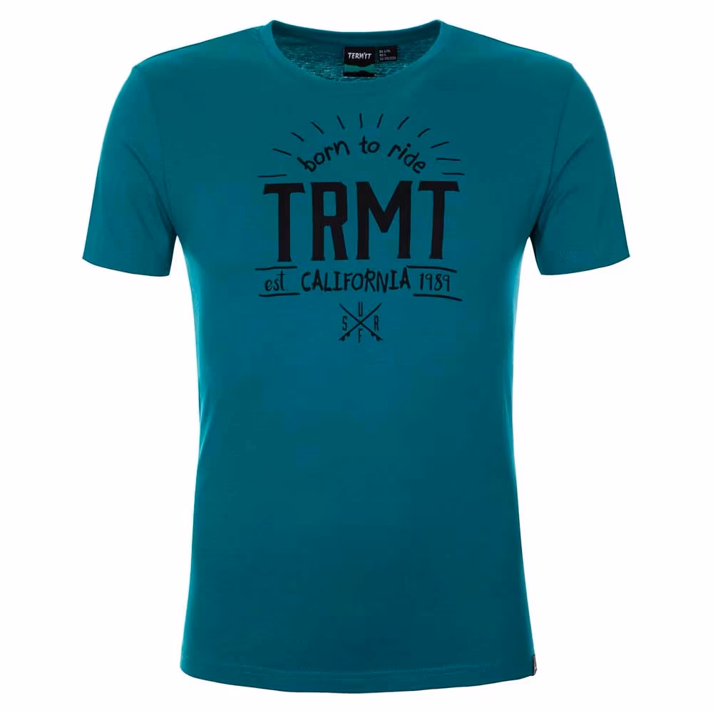 Termit 