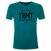  Termit  thumbnav
