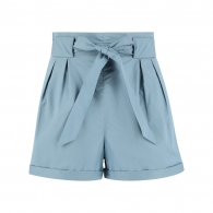 Шорты Termit W Shorts thumbnav 1