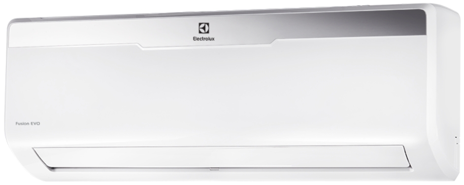 Aparat de aer conditionat Electrolux EACS12HFE/N3 12000 BTU / 35 m2 / Invertor / R410а / A+ photo 2