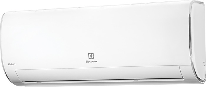 Aparat de aer conditionat Electrolux EACS/I-09HAT/N3_20Y 9000 BTU / 25 m2 / Invertor / Wi-Fi R410а / A photo 4