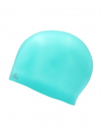 Casca de inot silicon Joss SwimCap thumbnav