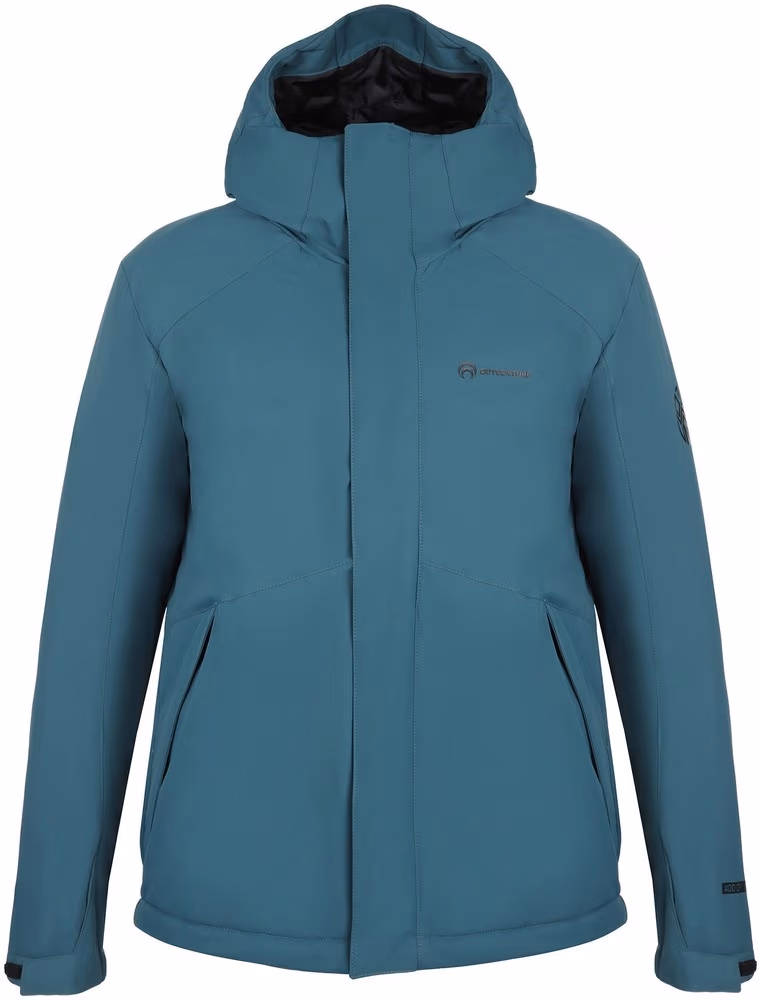 Куртка Outventure Jacket Men