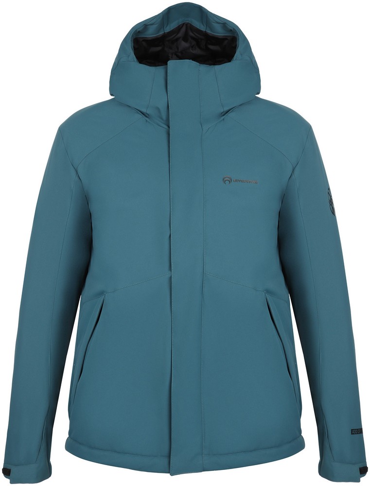 Куртка Outventure Jacket Men photo 
