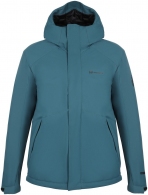 Куртка Outventure Jacket Men thumbnav