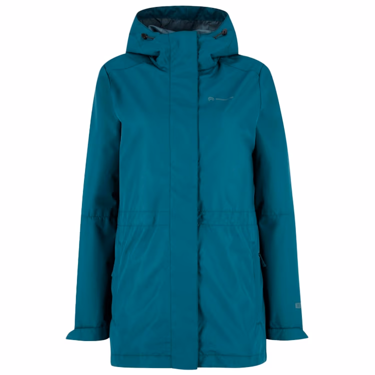 Куртка Outventure Jacket Wmn