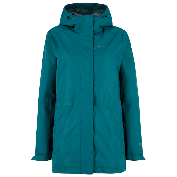 Куртка Outventure Jacket Wmn photo Куртка Outventure Jacket Wmn photo