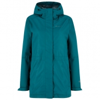 Куртка Outventure Jacket Wmn thumbnav
