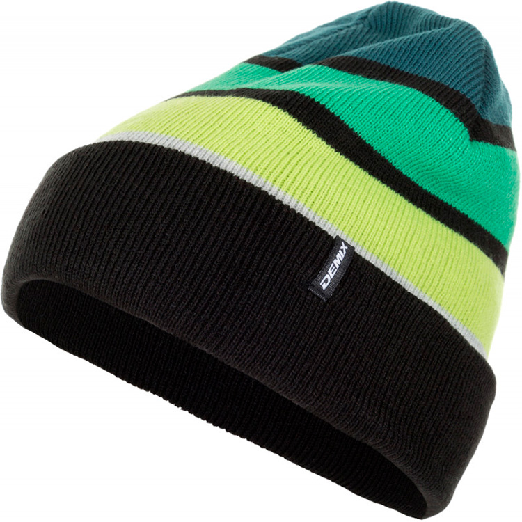 Caciula Demix CAP photo Caciula Demix CAP photo