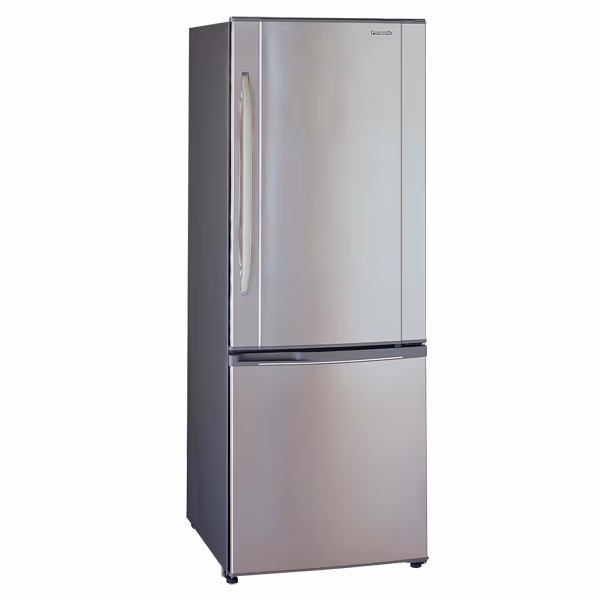 Холодильник Panasonic NRB591BRN4 