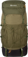 Рюкзак Outventure CREEK 80 thumbnav
