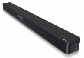 Soundbar LG SN4 thumbnav 5