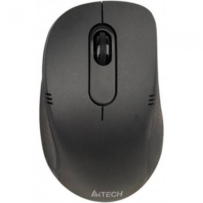 Mouse fara fir A4Tech G7-630N-5 Holeless V-Track  photo 1