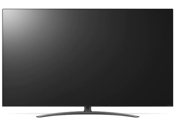 Televizor LG 55NANO916NA / 55" / NanoCell / UHD 4K photo 1