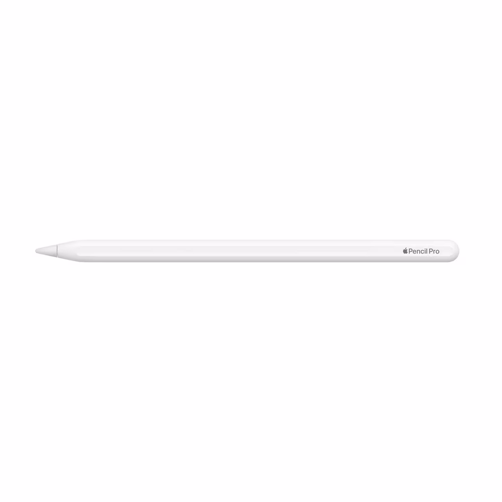 Стилус Apple Pencil Pro Model A2538 