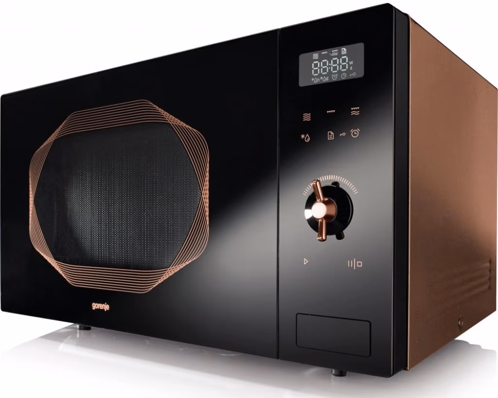 Микроволновая печь  Gorenje MO25INB 