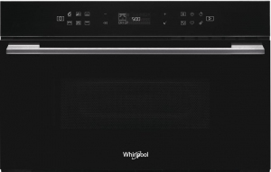 Cuptor cu microunde Whirlpool W7MD440NB thumbnav 1