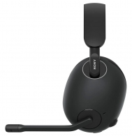 Наушники Sony WH G900NB thumbnav 3