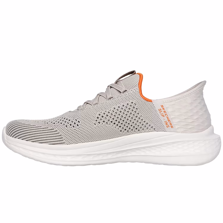 Кроссовки Skechers SLADE - QUINTO