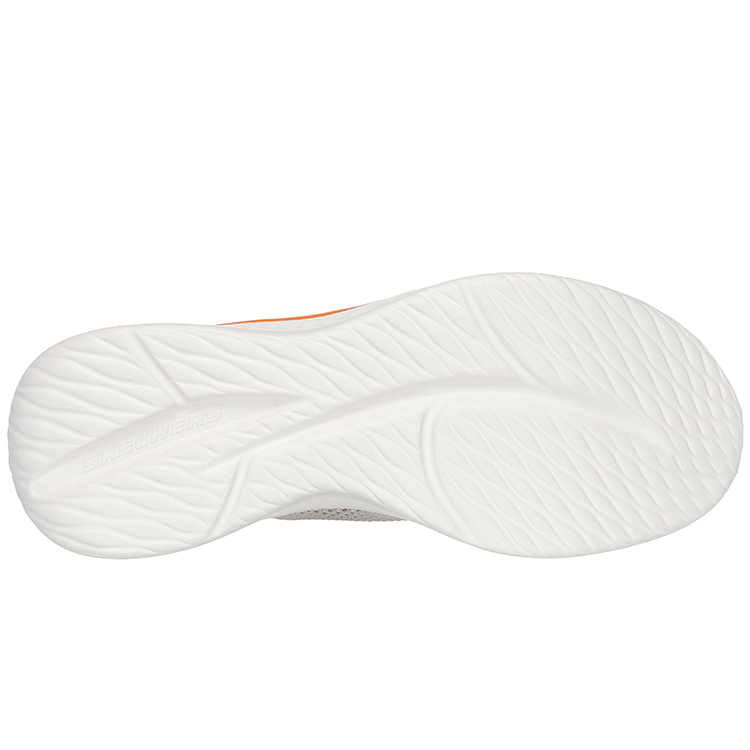 Incaltaminte Sport Skechers SLADE - QUINTO pt Barbati / 43 / Gri photo 3