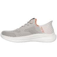 Кроссовки Skechers SLADE - QUINTO thumbnav