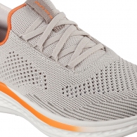 Incaltaminte Sport Skechers SLADE - QUINTO thumbnav 5