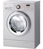 Masina de spalat LG F1222ND thumbnav 1