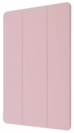 Чехол WAVE Lenovo Tab M11 Pink Sand thumbnav