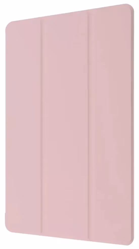 Чехол WAVE Xiaomi Pad 6 Pink Sand 