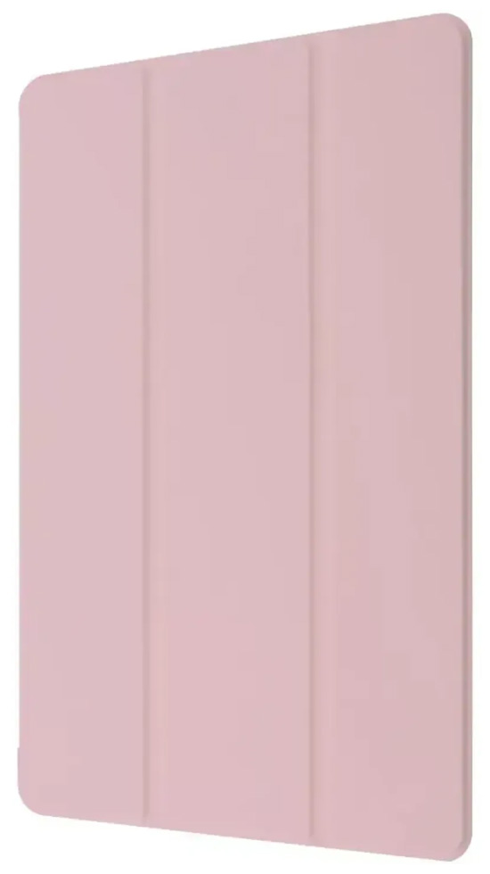 Husa WAVE Xiaomi Pad 6 Pink Sand photo 