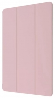 Husa WAVE Xiaomi Pad 6 Pink Sand thumbnav