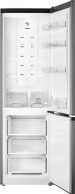 Frigider Atlant XM4424049NL thumbnav 5