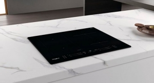 Встраиваемая индукционная панель Whirlpool WLS7960NE thumbnav 6