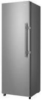 Congelator Midea 338X , 259 l, 185 cm, A+, Inox thumbnav