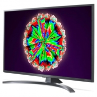 Televizor LED NanoCell LG 50NANO796NF thumbnav 2