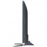 LED NanoCell телевизор LG 65NANO796NF thumbnav 2