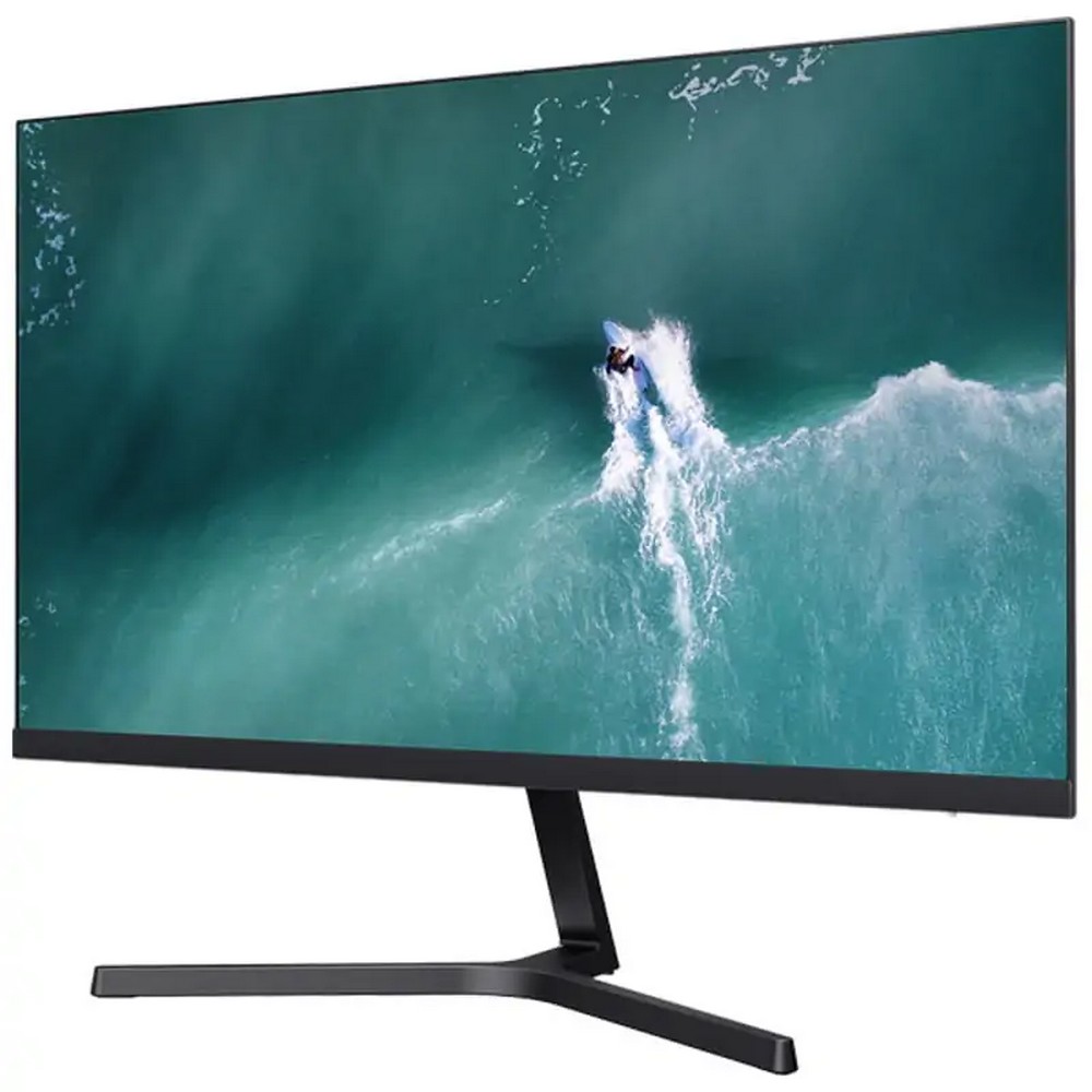 Monitor Xiaomi 1С EU photo 2