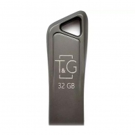 USB Flash TnG 2032GBLONG thumbnav 1