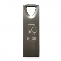 USB Flash TnG 2064GBLONG thumbnav 1