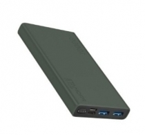 Acumulator extern Promate AISBOLT10MNG thumbnav