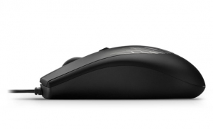 Проводная мышь Logitech G100 USB thumbnav 2