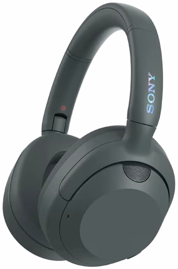 Наушники беспроводные Sony WH-ULT900NH