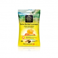 Vitamine Swiss Energy 20 herbs MIERE de ALBINI thumbnav 1