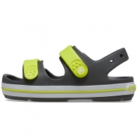 Сандалии Crocs Crocband Cruiser Sandal thumbnav