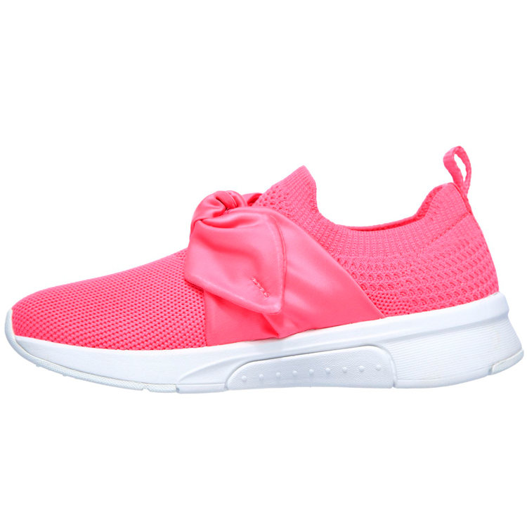 Кроссовки Skechers Modern Jogger Debbie photo Кроссовки Skechers Modern Jogger Debbie photo
