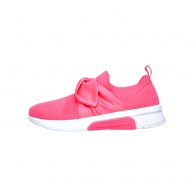 Кроссовки Skechers Modern Jogger Debbie thumbnav